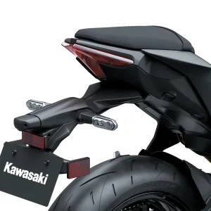 2026 z650 s abs