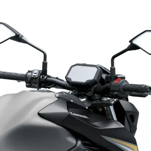 2026 z650 s abs