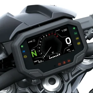 2026 z650 s abs