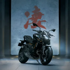 2026 z650 s abs