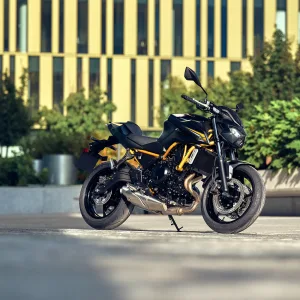 2026 z650 s abs