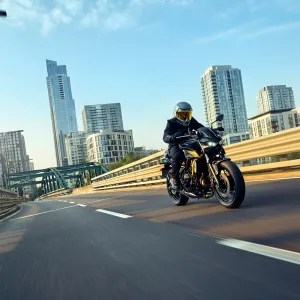 2026 z650 s abs
