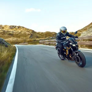 2026 z650 s abs