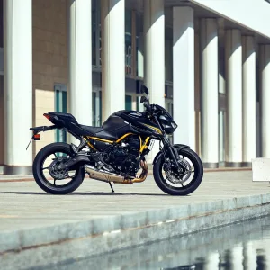 2026 z650 s abs