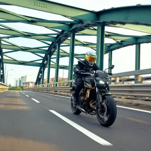 2026 z650 s abs