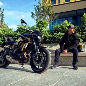 2026 z650 s abs