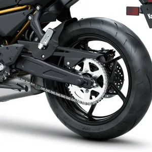 2026 z650 s abs