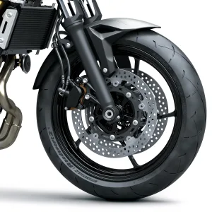 2026 z650 s abs