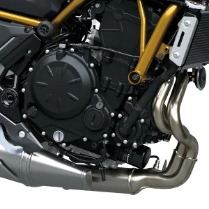 2026 z650 s abs