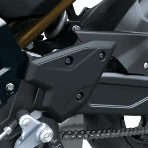 2026 z650 s abs