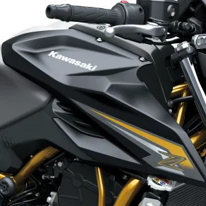 2026 z650 s abs