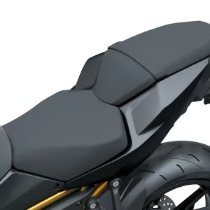 2026 z650 s abs