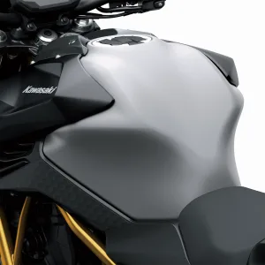 2026 z650 s abs
