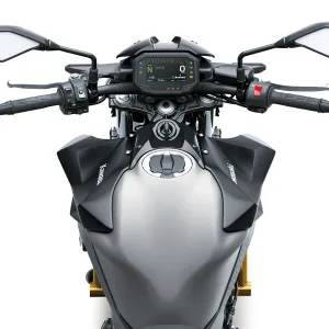 2026 z650 s abs