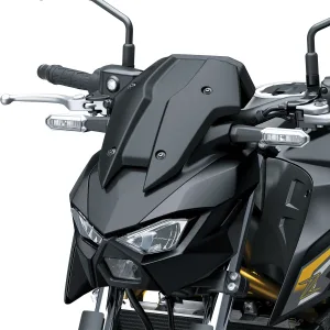 2026 z650 s abs