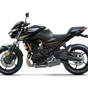 2026 z650 s abs