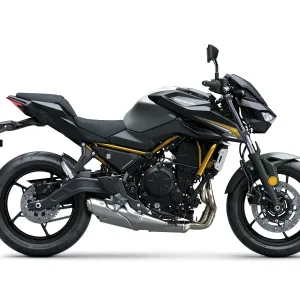 2026 z650 s abs