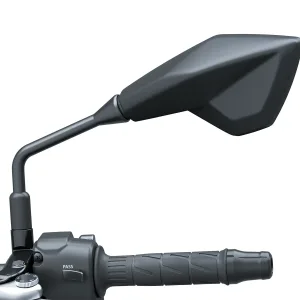 2026 z650 s abs