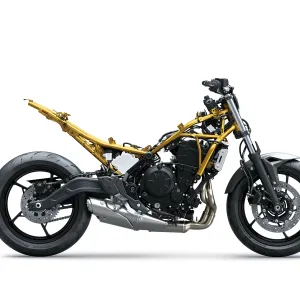 2026 z650 s abs