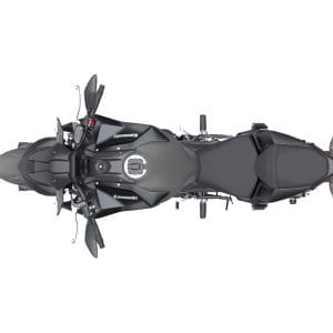 2026 z650 s abs