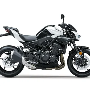 2026 z900 abs