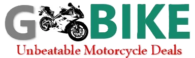 green bike sale logo