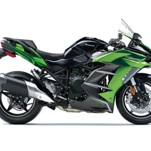 Ninja H2 Sx Se Abs Gallery 2 300x300