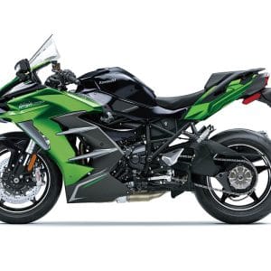 Ninja H2 Sx Se Abs Gallery 3 300x300