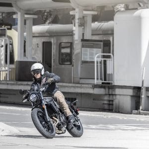 2025 eliminator®