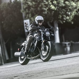2025 eliminator®