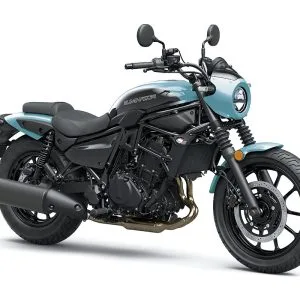 2025 eliminator® se abs