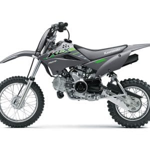2025 klx®110r l