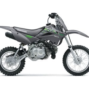 2025 klx®110r l
