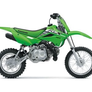 2025 klx®110r l
