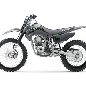 2025 klx®140r f