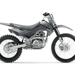 2025 klx®140r f