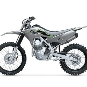 2025 klx®230r s