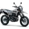 2025 klx®230sm abs