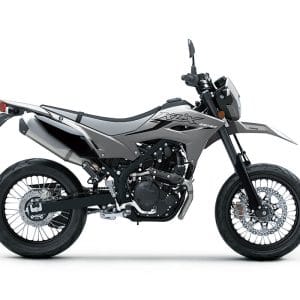 2025 klx®230sm abs