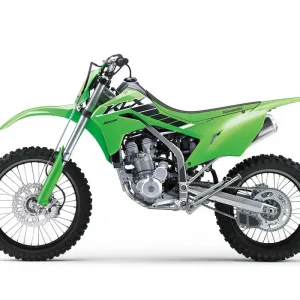 2025 klx®300r