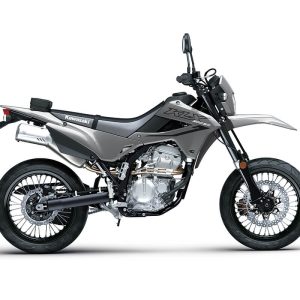 2025 klx®300sm