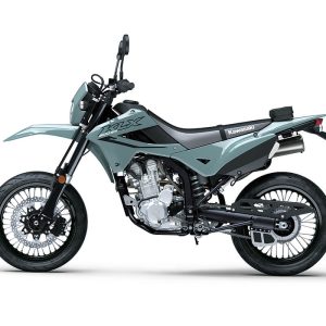 2025 klx®300sm