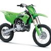 2025 kx™112