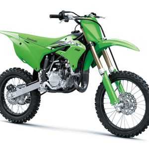 2025 kx™112