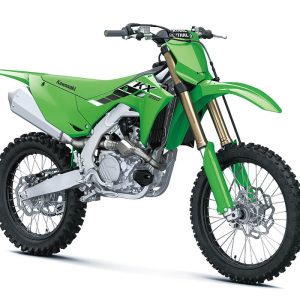 2025 kx™250