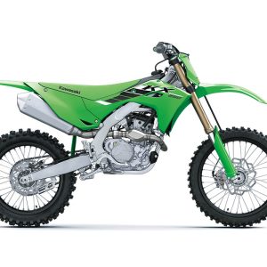 2025 kx™250