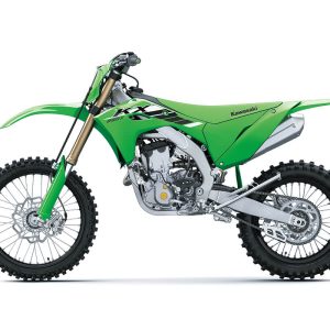 2025 kx™250x