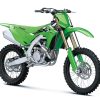 2025 kx™450
