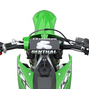 2025 kx™450