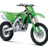 2025 kx™450x